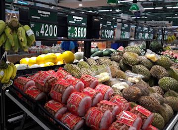 myanmar-burma/golden-rock/shop/ocean-supercenter-city-mall-st-john