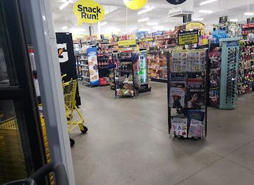 north-dakota/valley-city/shop/dollar-general