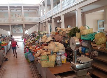 cabo-verde/praia-de-carlota/shop/municipal-market