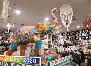 illinois/joliet/shop/hotrags-joliet-7