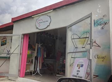 puerto-rico/ponce-region/shop/blessed-thrift-shop