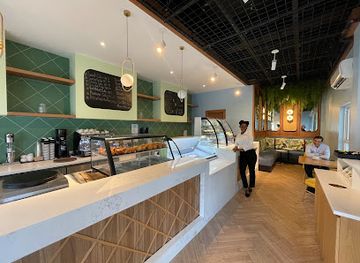 saint-lucia/marigot-bay/shop/coco-cafe