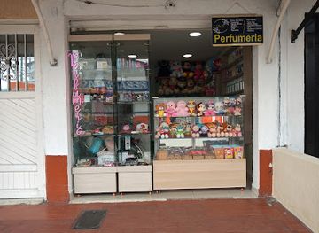 colombia/popayan/shop/cajita-de-regalo-pop