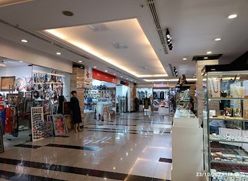 kazakhstan/central-kazakhstan/shop/tsum