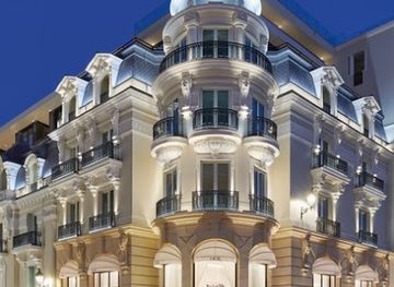 monaco/saint-roman/shop/dior-monaco