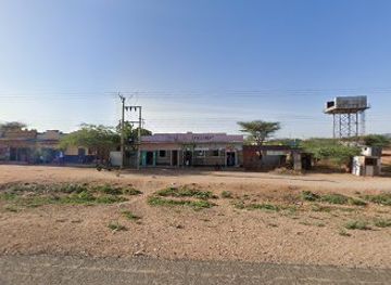 kenya/samburu-national-reserve/shop/vision-shop