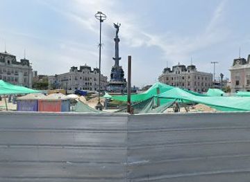 peru/lima/shop/samo-collection