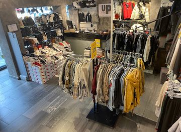 turkiye/ankara/bahcelievler/shop/up-shop