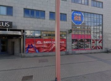 finland/rovaniemi/shop/roi-star-oy