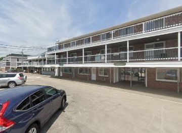 maine/ogunquit/shop/sunsations