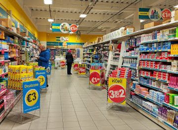 ireland/county-monaghan/shop/dealz