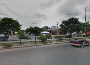 bolivia/amboro-national-park/shop/tienda-de-regalos