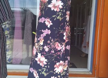 ghana/cape-coast/shop/gag-collection