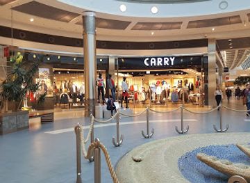 poland/lodz/shop/carry-sklep-odziezowy-centrum-handlowe-port-lodz