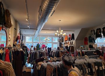 missouri/st-louis/shop/found-vintage-south-grand