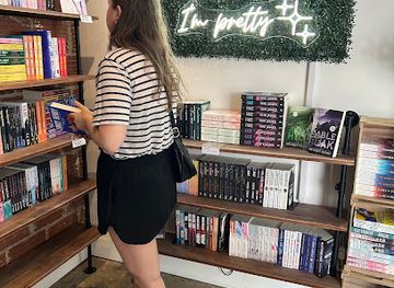 florida/ft-pierce/shop/wanderlust-book-boutique