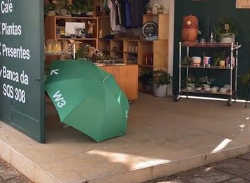 brazil/brasilia/asa-sul/shop/bsb-memo