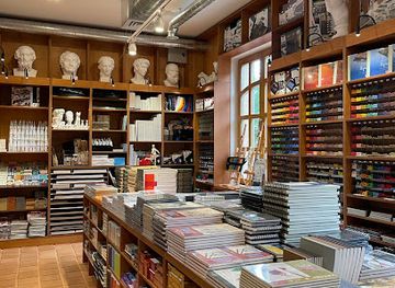 armenia/yerevan/shop/epigraph