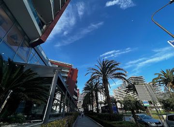 montenegro/budva-riviera/shop/tq-plaza