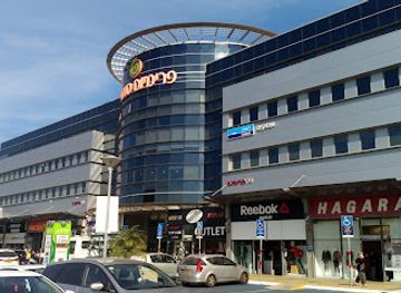 israel/holon/shop/homestyle