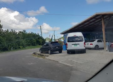 saint-lucia/laborie-quarter/shop/raul-s-electronics