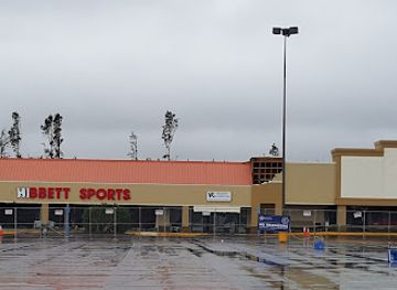 florida/florida-caverns-state-park/shop/oak-station