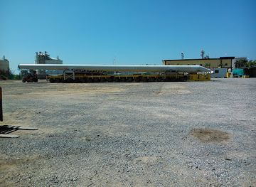 brunei/labi/shop/s-s-fashion-dressmaking-new-branch