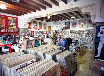 spain/balearic-islands/shop/popster-regals-de-cine