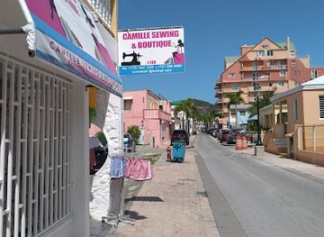 sint-maarten/philipsburg-boardwalk/shop/camille-sewing-boutique
