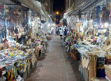 turkiye/black-sea-region/shop/cekiciler-carsisi