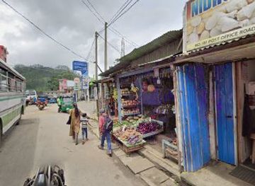 sri-lanka/adam-s-peak/shop/jeganathan-vegitable-shop