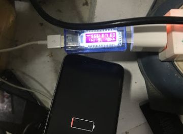 sri-lanka/gampaha-district/shop/unique-world