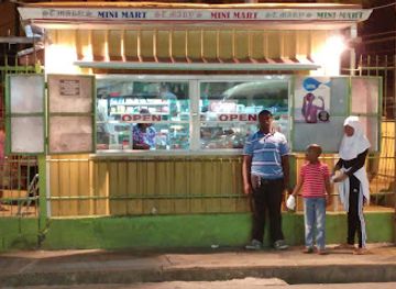 trinidad-and-tobago/st-mary/shop/st-mary-s-mini-mart