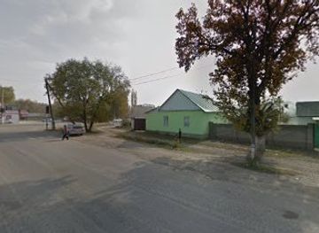 kyrgyzstan/tokmok/shop/mol