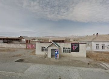 kyrgyzstan/chatyr-kul-lake/shop/kanykey