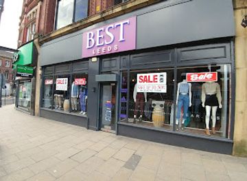 united-kingdom/leeds/shop/best