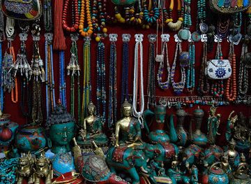 nepal/bhaktapur/shop/handmade-in-nepal