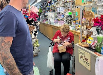 south-dakota/mount-rushmore/shop/the-daisy-chain