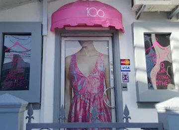 trinidad-and-tobago/st-george-west/shop/boutique-106