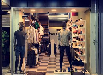 iraq/dohuk/shop/7colletion