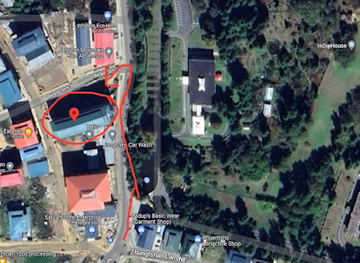 bhutan/thimphu/shop/the-big-mart