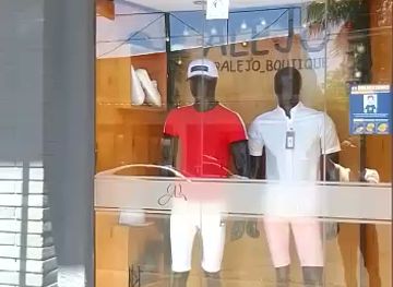 paraguay/villarrica/shop/alejo-boutique