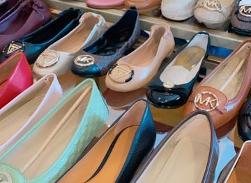 honduras/gracias/shop/glamour-boutique