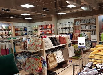 uruguay/central-region/shop/tiendas-montevideo