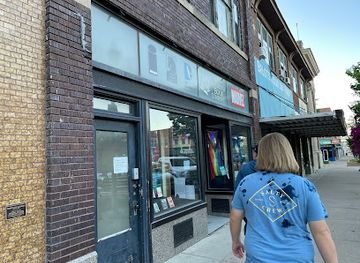 south-dakota/brookings/shop/brookings-book-co