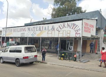 lesotho/teyateyaneng/shop/tsepiso-building-material-furniture