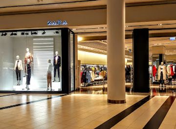 poland/lublin/shop/zara