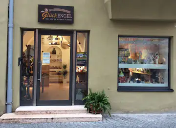GlückENGEL - Der etwas andere Laden