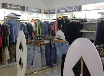 jamaica/negril-area/shop/negril-glamour-city