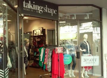 new-zealand/invercargill/shop/taking-shape-invercargill